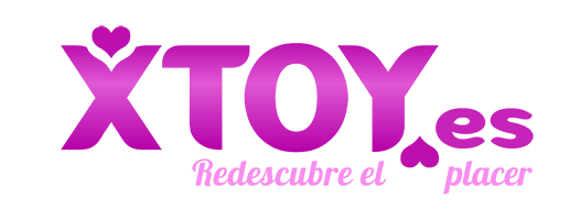 Xtoy