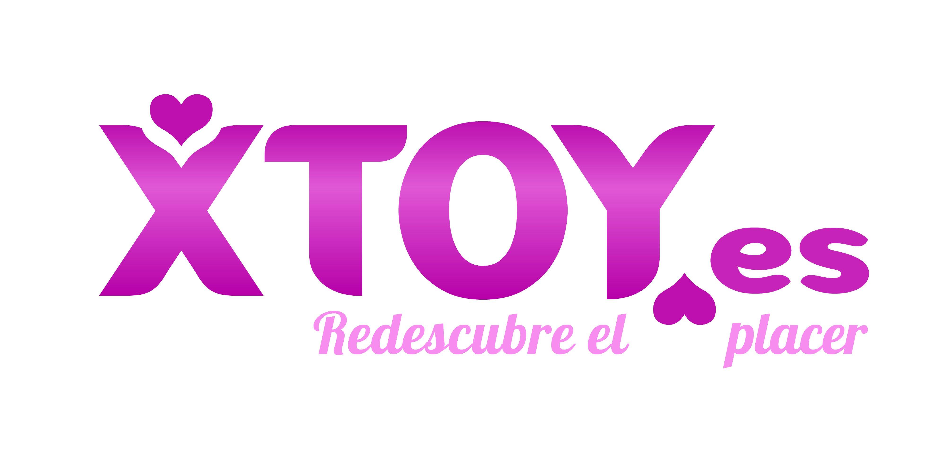 Xtoy