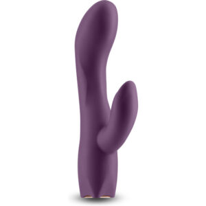 obsession juliet - morado