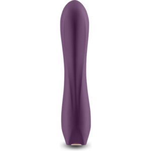 obsession romeo - morado
