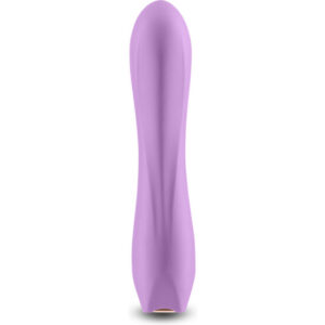 obsession romeo - violeta