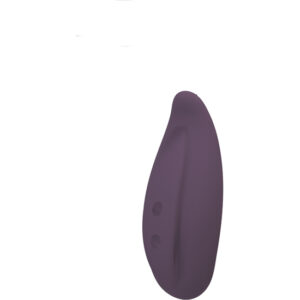 royal fantasies thalia