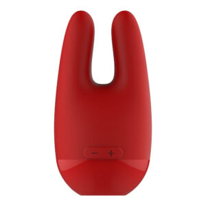 red revolution hebe
