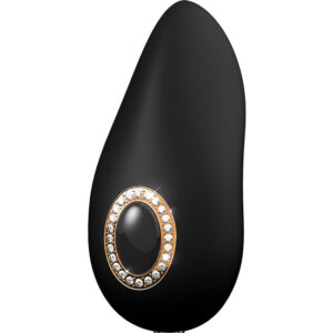 prestige elena