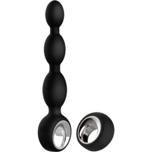 midnight magic dione remote
