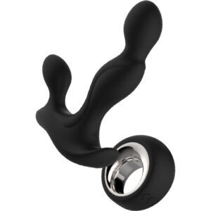 midnight magic kronos remote